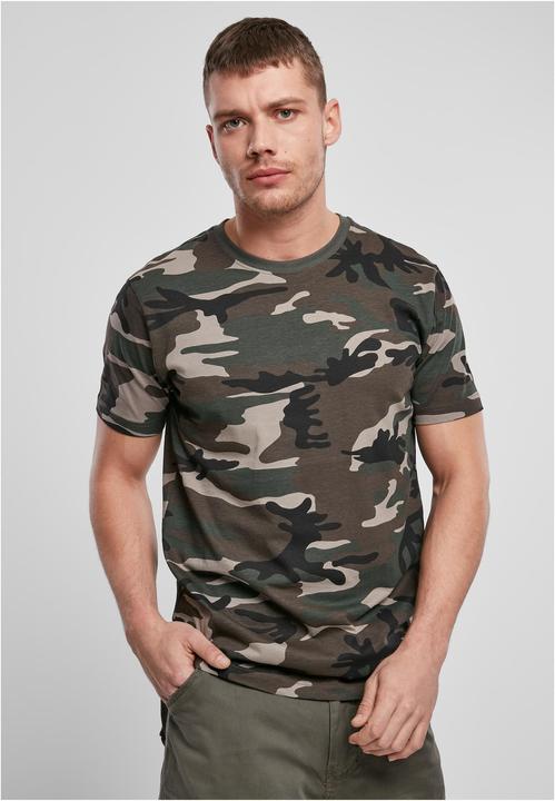 Immagine prodotto Brandit t (4XL)