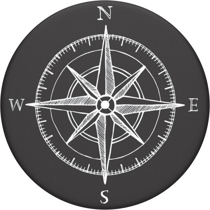Actual product image PopSockets Compass