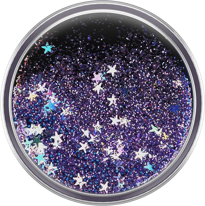 Immagine prodotto PopSockets Tidepool Galaxy