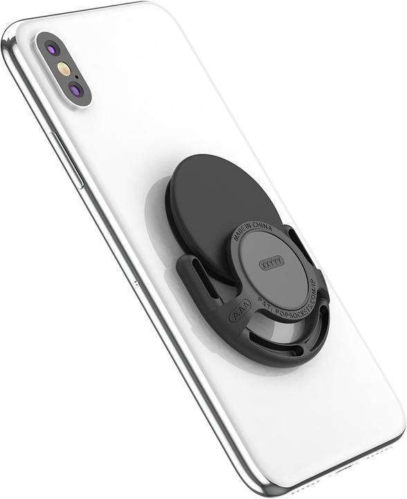 Produktbild PopSockets Multi-Surface Mount