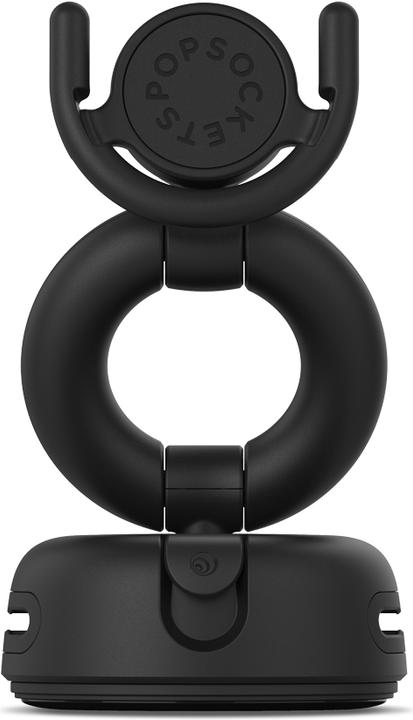 Produktbild PopSockets Car Dash Windowshield