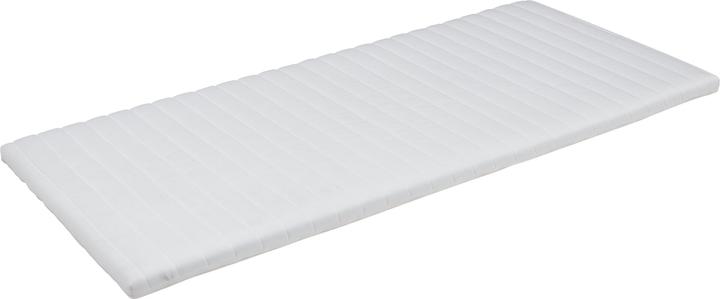 Immagine prodotto micasa Basic (90 x 200 cm)