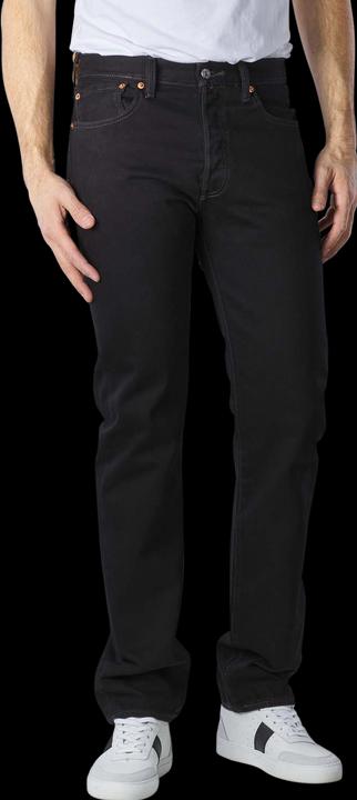 Image du produit Levis 501 Original (W38/L36)