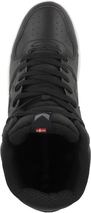 Actual product image hummel St. Power Play Mid (38)