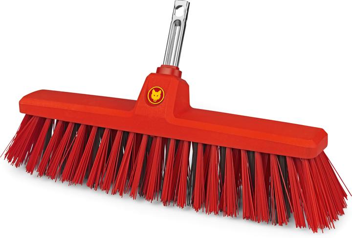 Image du produit Wolf-Garten Balai de rue (1 pcs)