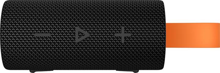 Immagine prodotto Xiaomi Sound Pocket (10 h, Batteria ricaricabile)