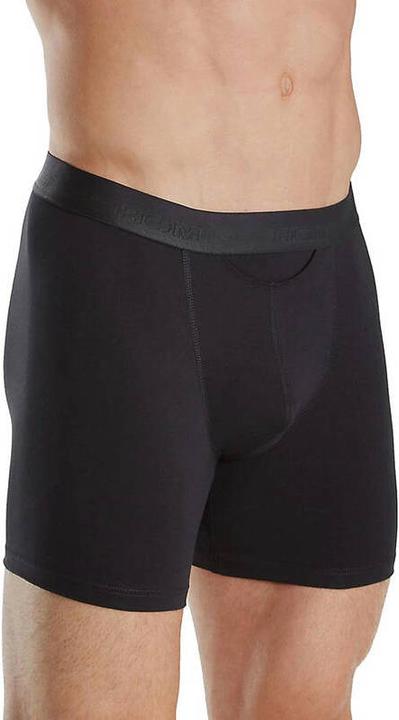 Actual product image HOM HO1 Long Boxer (L, Single pack)
