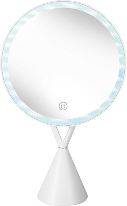 Produktbild Kleine Wolke Lady Mirror (11 x 23.5 x 37 cm)