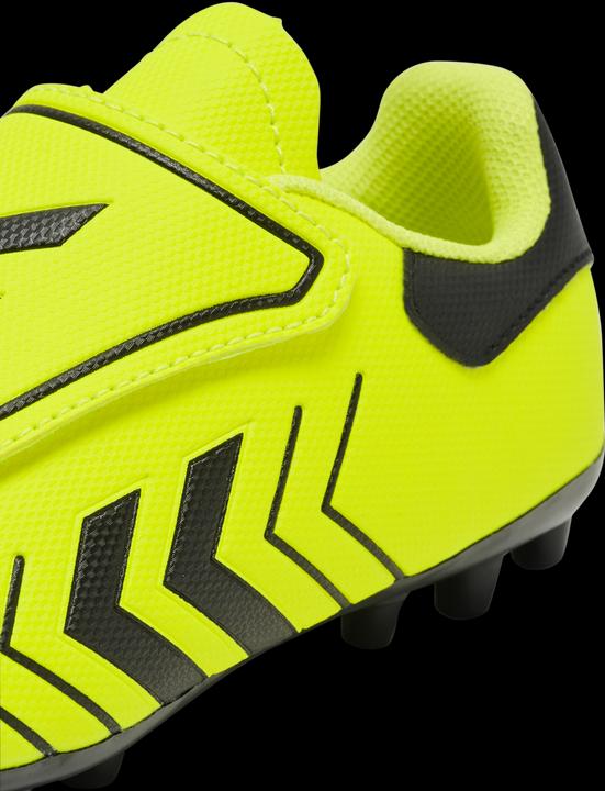 Immagine prodotto hummel Hattrick M.G. Jr (38)
