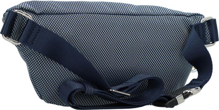 Actual product image Suri Frey SURI Sports Marry Fanny Pack