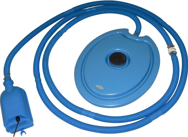 Immagine prodotto MyPool Bolla della piscina