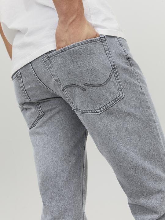 Actual product image Jack & Jones Mike Original CJ 020 Comfort Fit Jeans (W30/L30)
