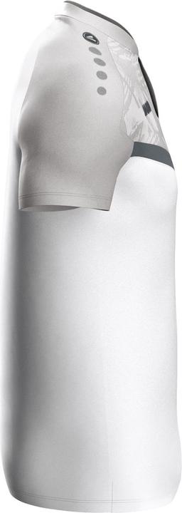 Actual product image JAKO Polo Iconic (M)