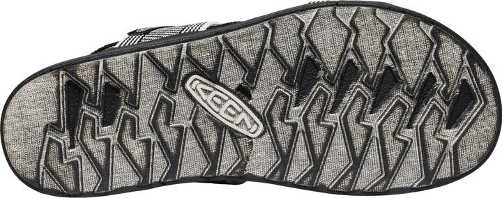 Produktbild Keen W Elle Backstrap (40.5)