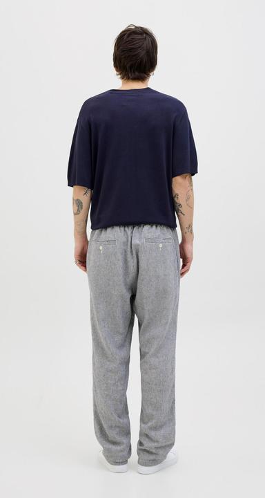 Actual product image Jack & Jones Loose Fit Chino Hose Chino Hose (XL)