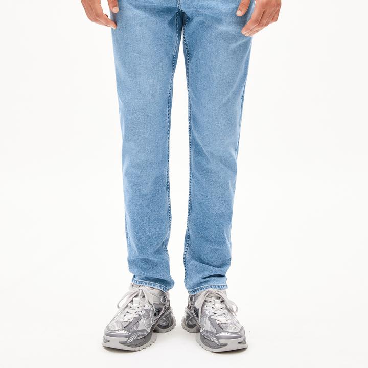 Actual product image Armedangels Aarjo Tarpa (W32/L32)