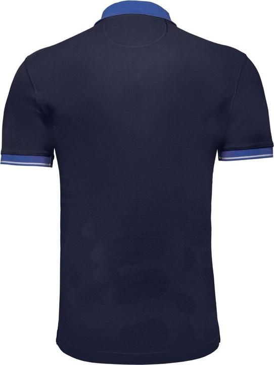 Produktbild La Martina MAP005 - 67263 (3XL)