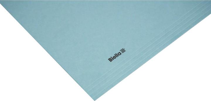 Produktbild Biella Vertikalmappe (A4, 1 x)