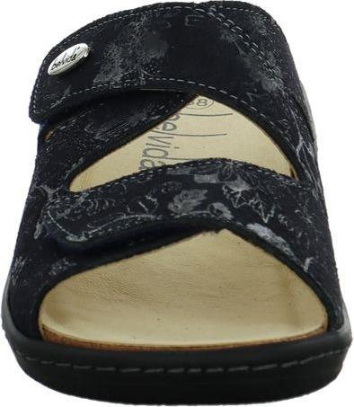 Actual product image Belvida Garden (36)