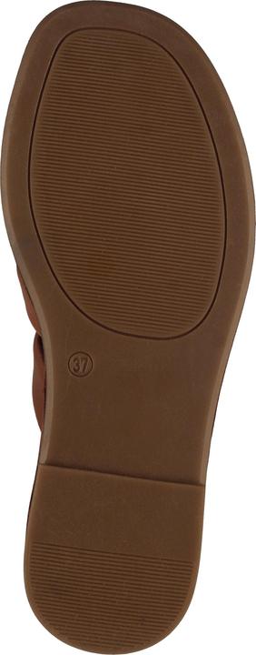 Immagine prodotto ILC Shoes Pantoletten (40)