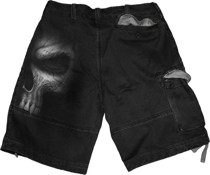 Immagine prodotto Spiral Shadow Master Pantaloncini Cargo Adulto Unisex (S)