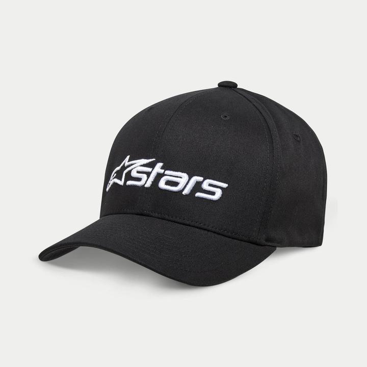 Produktbild Alpinestars HAT 24 BLAZE 2.0 (S/M)