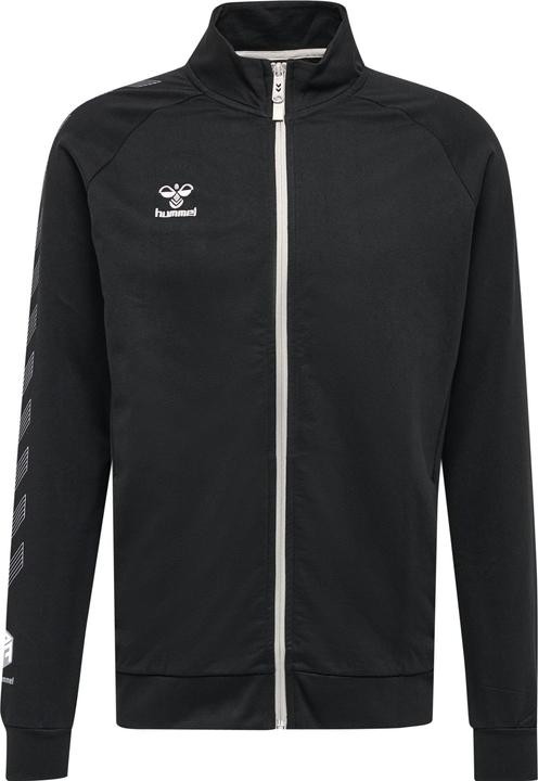 Image du produit hummel Hmlmove Grid Cotton Veste Zip (S)