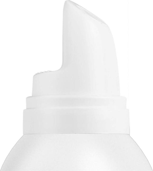 Actual product image L'Oréal Professionnel Tecni. Species (250 ml, Volume foam)