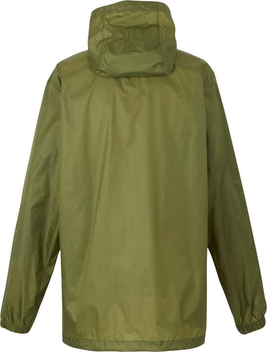 Immagine prodotto Regatta Pack It III Giacca Impermeabile Uomo (M)