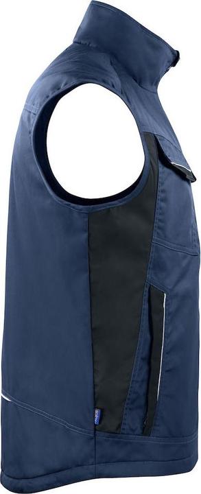 Immagine prodotto Projob Gilet imbottito (XXL)