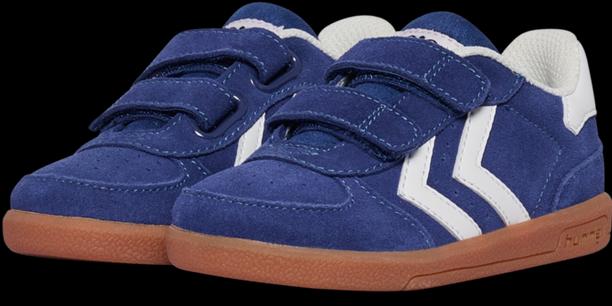 Image du produit hummel Victoire II (25)