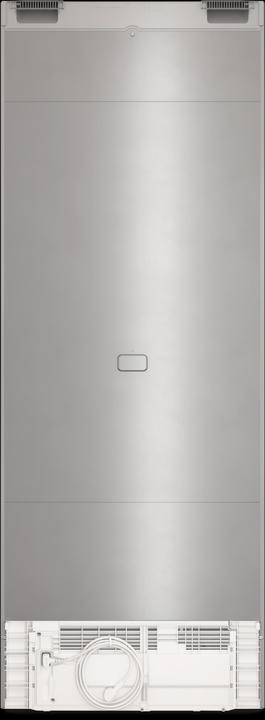 Actual product image Miele KFN 4796 CD (485 l)