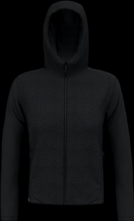 Image du produit Salewa Veste hybride Fanes Sarner Light Da (50)