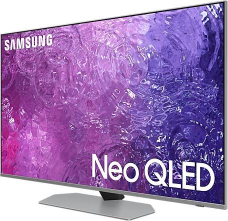 Produktbild Samsung 50 INCH NEO QLED 4K SMART TV QE50QN92C QLED TV (50", QLED, 4K, 2023)