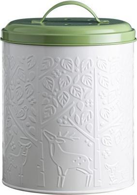 Immagine prodotto Kilner Filtro di ricambio per compostiera 20 l 0 l, 2 pezzi (2 x, 0 l)