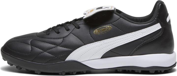 Actual product image Puma King Top Tt (46)