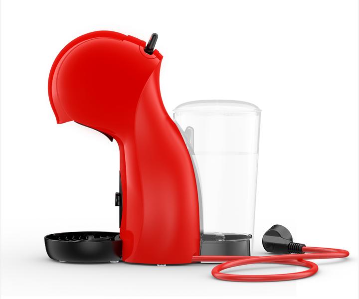 Produktbild De'Longhi Piccolo XS (NESCAFÉ Dolce Gusto)