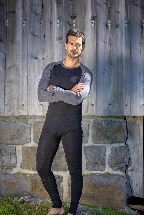Immagine prodotto Rukka Marvin Top (XL)