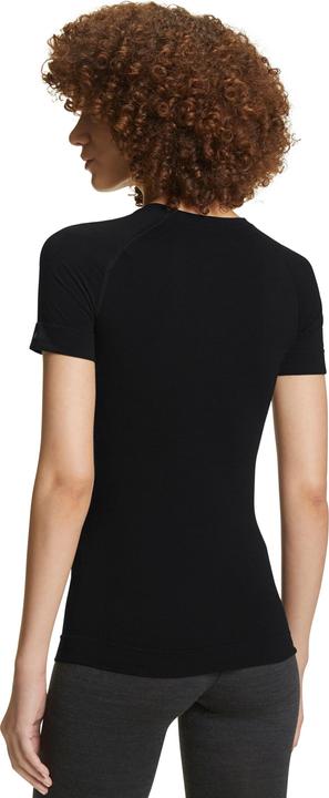 Image du produit Falke WT-Light Shortsl. Shirt Regular w (L)