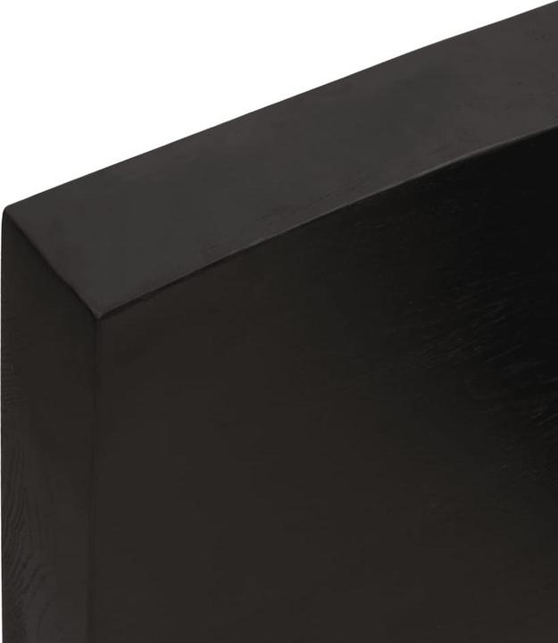 Image du produit VidaXL Nili (80 x 40 x 6 cm)