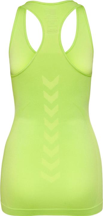Image du produit hummel Hmltif Top Sans Couture (S)