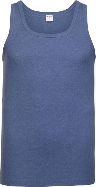 ISA Bodywear Athletshirt