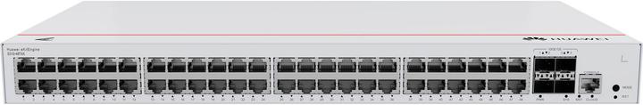 Actual product image Huawei eKit Access Router AR720