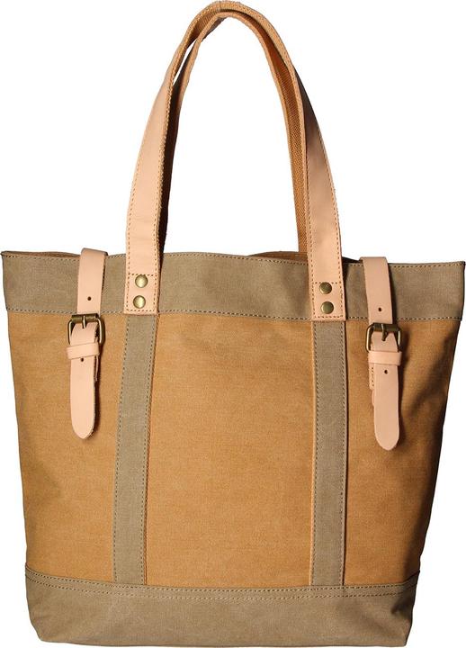 Produktbild Gave Lux handbag