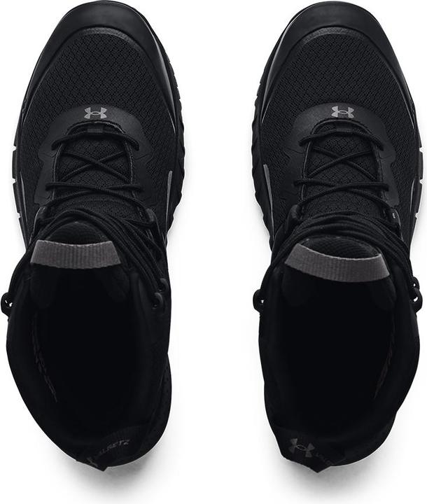 Immagine prodotto Under Armour Stivali Micro G Valsetz (42.5)
