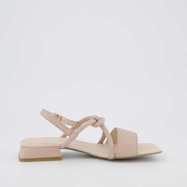 Produktbild Paul Green Sandalen (40)