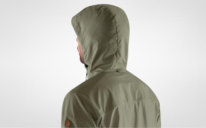 Image du produit Fjällräven Veste Abisko Midsummer (XL)