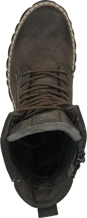 Immagine prodotto Mustang Stiefelette (37)