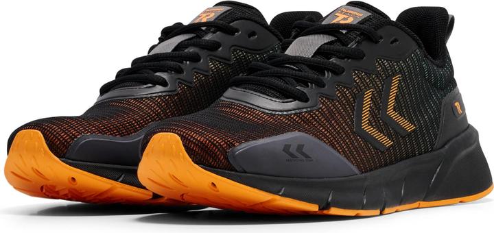 Produktbild hummel REACH TR HIIT 2.0 (38)