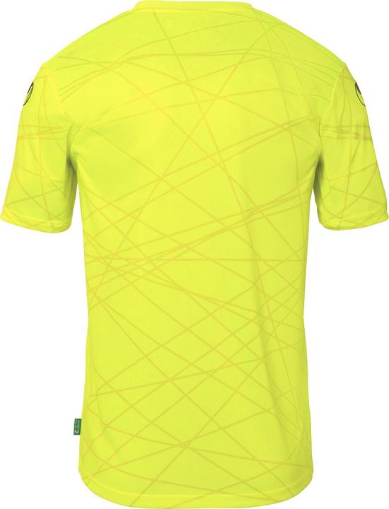 Produktbild Uhlsport Torwart-Sets Prediction (M)